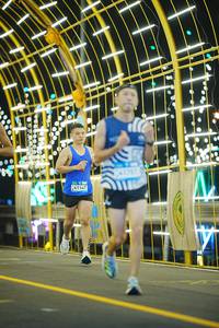 BIB: 41147
                            <button type="button" onclick="openModal(22817883)" class="btn btn-primary btn-sm float-right btn-popup" data-toggle="modal" data-target=".modal-high-quality">
                        <i class="fas fa-shopping-cart"></i> Add to Cart
                    </button>
                                            <button type="button" onclick="isThisMe(22817883, true)" class="btn btn-success btn-sm float-right btn-popup btn-isme hidden" data-toggle="tooltip" data-placement="bottom" title="นี่คือรูปของคุณใช่ไหม คลิกที่นี่เพื่อเอาเข้าอัลบั้ม">
                        <i class="fas fa-plus"></i> Add to album
                    </button>
                    <button type="button" onclick="isThisMe(22817883, false)" class="btn btn-warning btn-sm float-right btn-popup btn-isnotme hidden">
                        <i class="fas fa-ban"></i> Remove from album
                    </button>